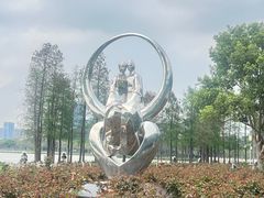 -顺峰山公园