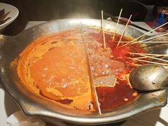 -九鼎轩脆毛肚火锅(三钢里店)