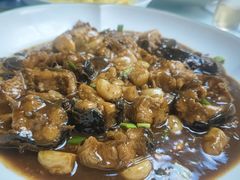 -芸海阁·农家私房菜(沙家浜景区出口店)