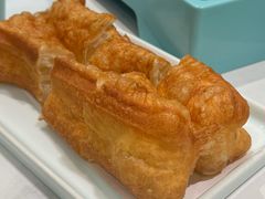 -姚姚酸菜鱼·金戈戈香港豉油鸡(喜荟城联名店)