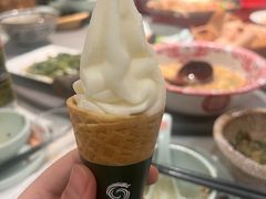 -川芙蓉·市井老川菜(长寿路店)