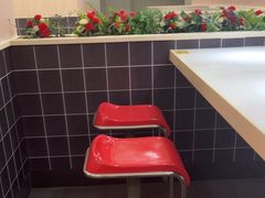 -真功夫(大德路店)
