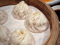-十里弄堂(K11店)