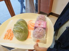 -金凤成祥(草桥店)