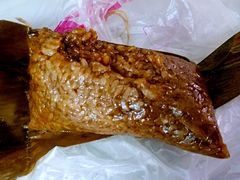 -璐坊粽王(复兴中路店)