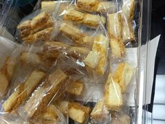 -麦德龙(闵行店)