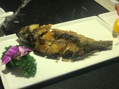 -楚禾宴·家宴(光谷大道店)