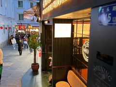 -赵小姐的店(鼓浪屿三友店)