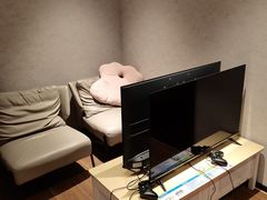 -尚荟汤泉生活馆