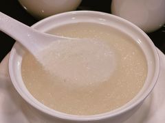 -金泰食府(竹园店)