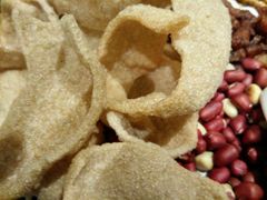 -黔蘑菇四季餐厅(观山湖店)