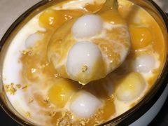 -春风·有糖(崇宁路店)