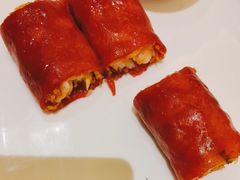 -锦粤宫·精致粤菜(深圳北站店)
