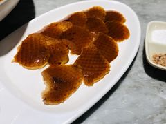-城南往事(滨江世茂店)