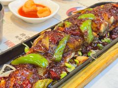 -长顺参鸡汤店(西塔总店)