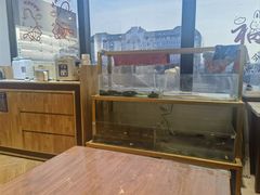 -十八字金银饰·拼豆·开蚌手工体验团建(君太百货店)
