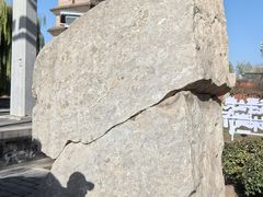 -正定古城-开元寺