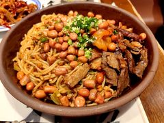 -南昌大饭店·非遗南昌菜(万寿宫店)
