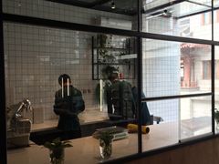 操作间-韩烧里烧肉啤酒馆(大唐西市店)