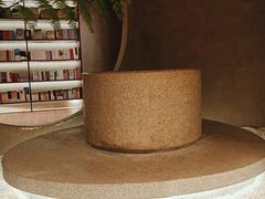 -二酉书店TOYOU BOOKS