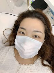 -久匠·野生眉半永久纹眉