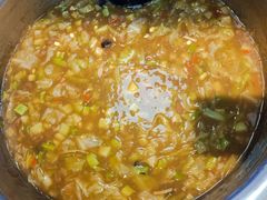 -邢老三肉丸糊辣汤·非遗美食(凤城六路店)