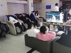 -万达影城(唐山爱琴海XLAND店)