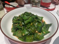 -老湘亲·品鉴湘菜(蔡塘爱琴海店)