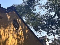 -西园戒幢律寺