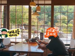 -庆春朴门