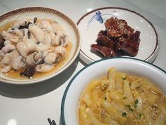-三玛璐酒楼(汉口路店)