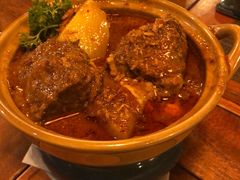 -Phensiri Thai Restaurant