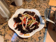 -黄记煌三汁焖锅(裕华万达广场店)