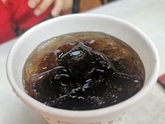 -麦当劳(顺义店)