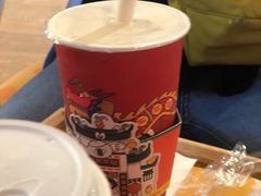 -欢乐茶馆·木马谣剧场(南京小西湖店)