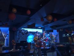 -长沙猫歌音乐餐厅(湖南女子大学店)