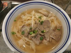 -破瓦寒窑·地摊烤羊排