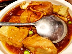 -胡桃里音乐酒馆(万科城市广场店)