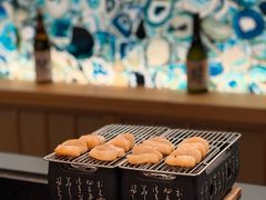 -小十Omakase(地王大厦店)