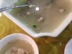 -马家烧麦(总店)