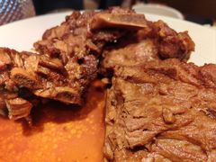 -大师兄·西北小馆(金湾华发商都店)