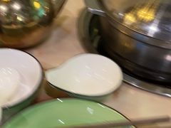 -四季合味椰子鸡(南山大冲店)