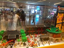 -kidsland(南开大悦城店)