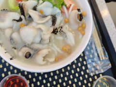 -澳门威尼斯人综合度假区
