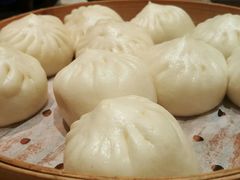 -口味堂(惠济路店)