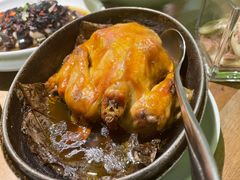 -弄堂里(阿里西溪A区店)