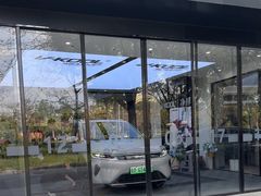 -威固7V汽车贴膜改色·净界(广州旗舰店)