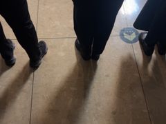 -大商麦凯乐(大连总店)