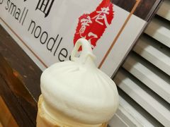 -DQ·蛋糕·冰淇淋(手工定制蛋糕长泰广场店)