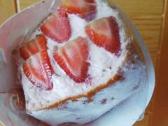 -味多美蛋糕(古城店)